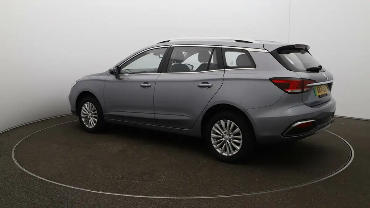 2021-mg-mg5-e-exclusive-ev-long-range-big-26