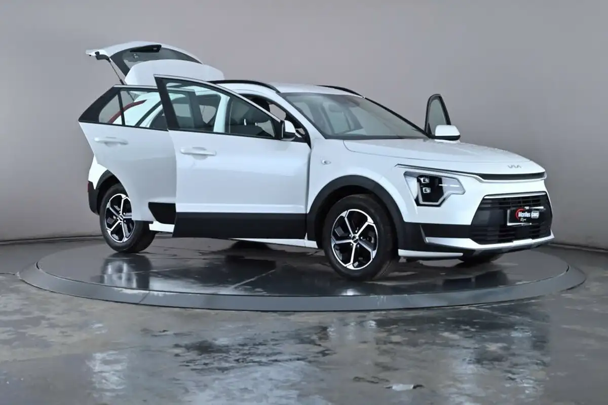 2022-kia-niro-16-gdi-139bhp-hev-132kwh-big-38