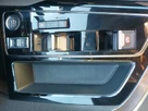 2023-peugeot-5008-suv-15-bluehdi-allure-130ps-eat8-small-18