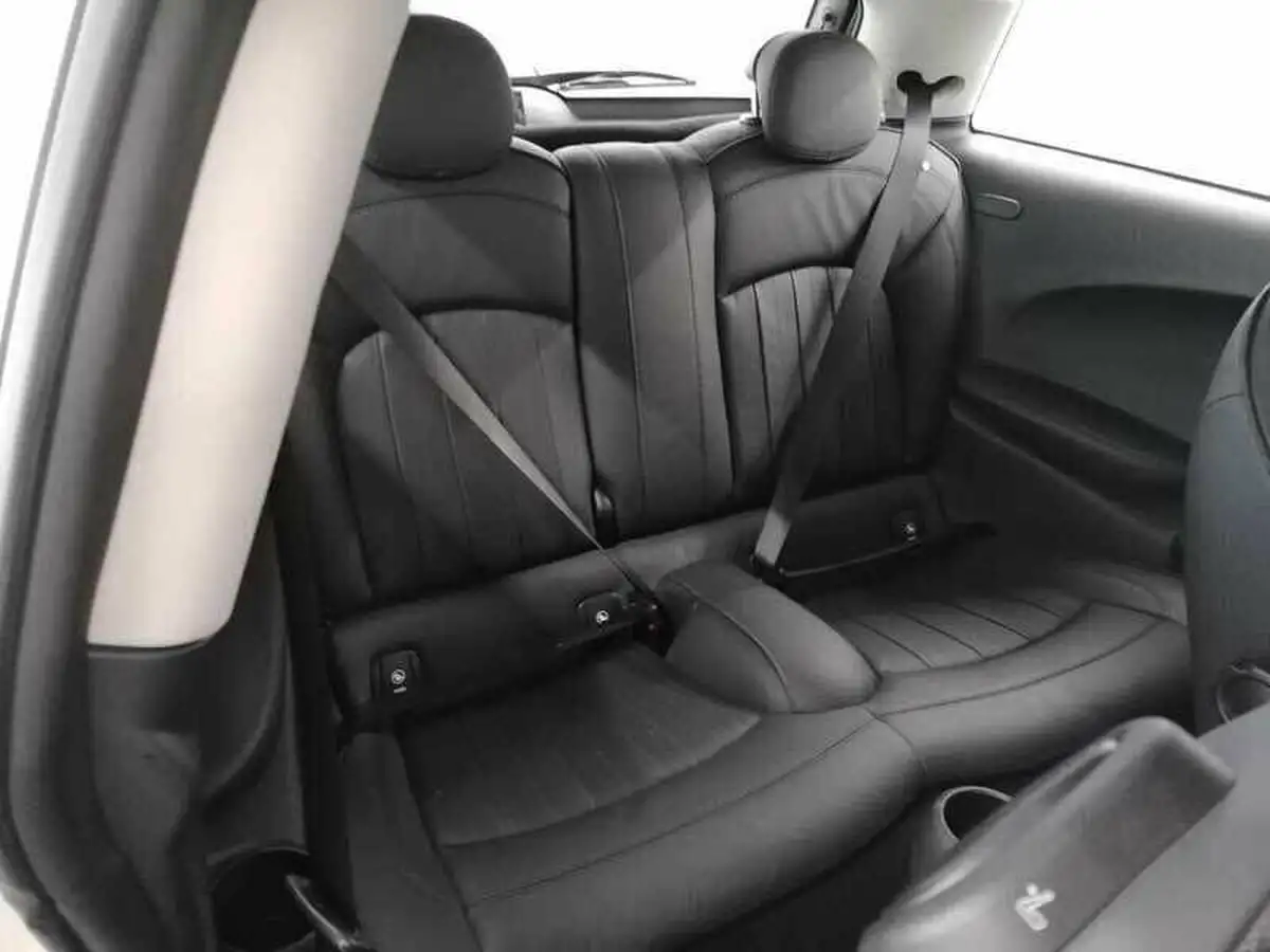 2019-mini-cooper-20-cooper-s-exclusive-189bhp-hatchback-3d-big-16