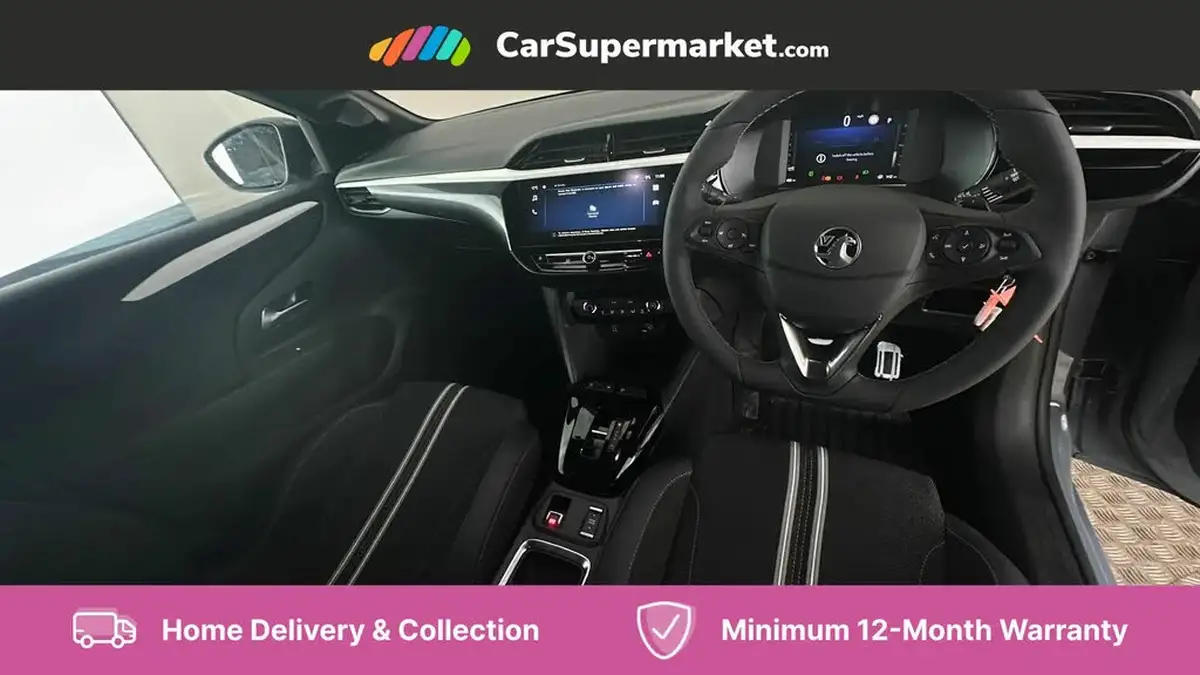 2024-vauxhall-corsa-12-turbo-gs-130ps-auto-big-12