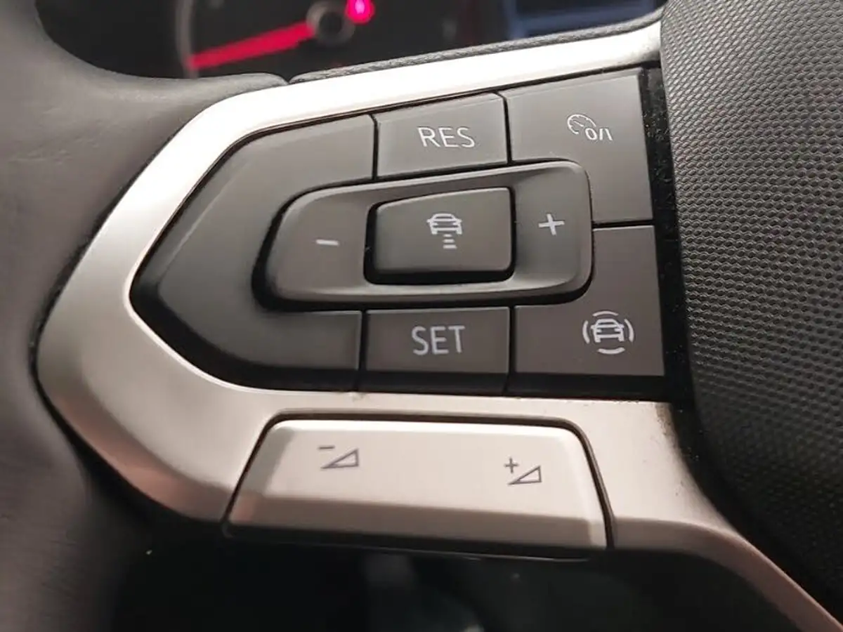 2022-volkswagen-t-cross-10-tsi-se-110ps-big-16