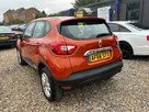2016-renault-captur-15dci-dynamique-nav-90bhp-energy-ss-small-44