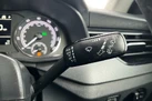 2020-skoda-kamiq-15-tsi-se-small-14