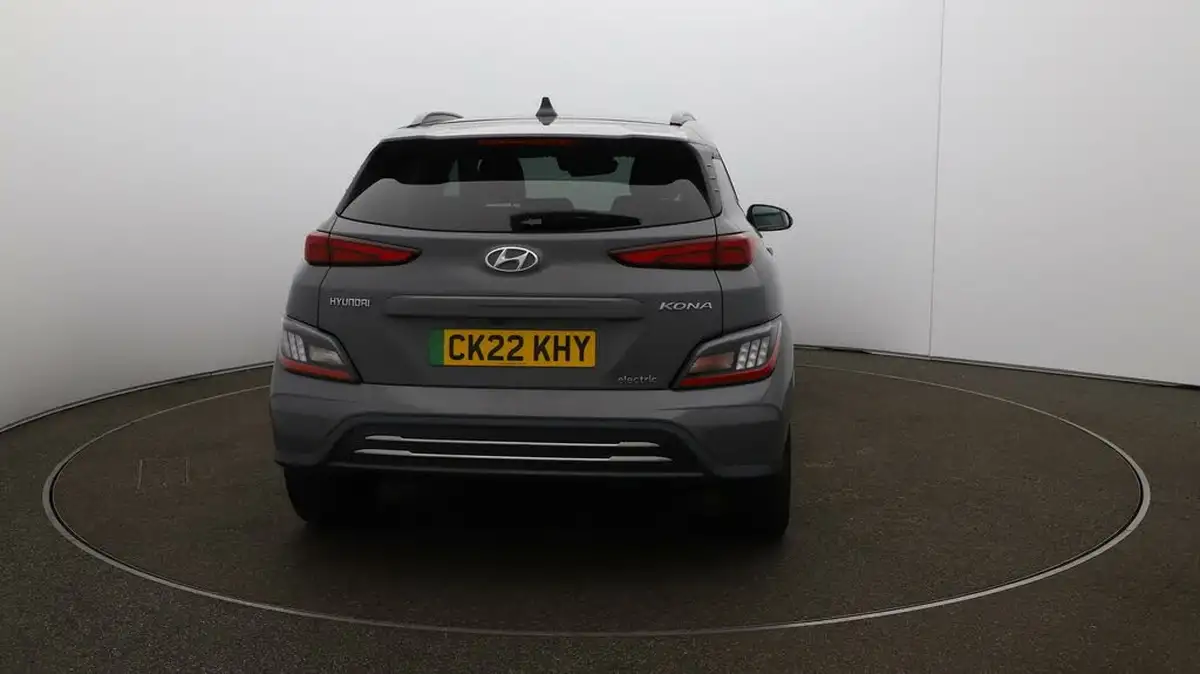 2022-hyundai-kona-e-premium-204ps-64kwh-7kw-obc-big-54