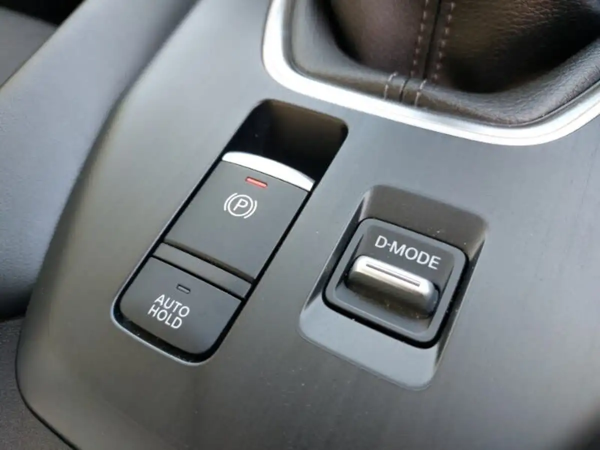 2023-nissan-qashqai-13-dig-t-n-connecta-140ps-big-11