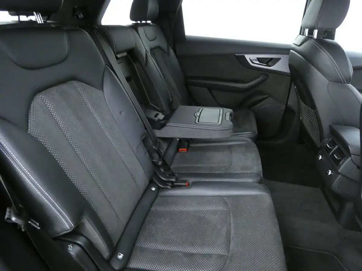 2018-audi-q7-30-50-tdi-s-line-big-17