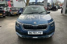 2020-skoda-kamiq-15-tsi-se-small-38