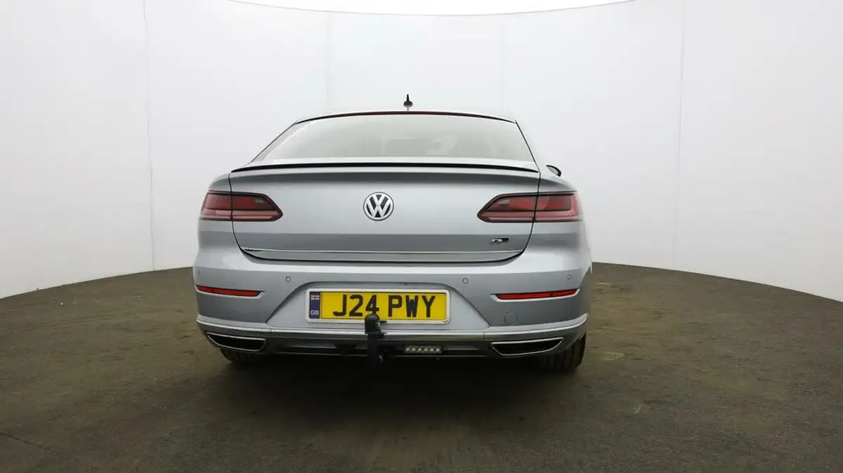 2018-volkswagen-arteon-20-tsi-r-line-190ps-ss-big-5