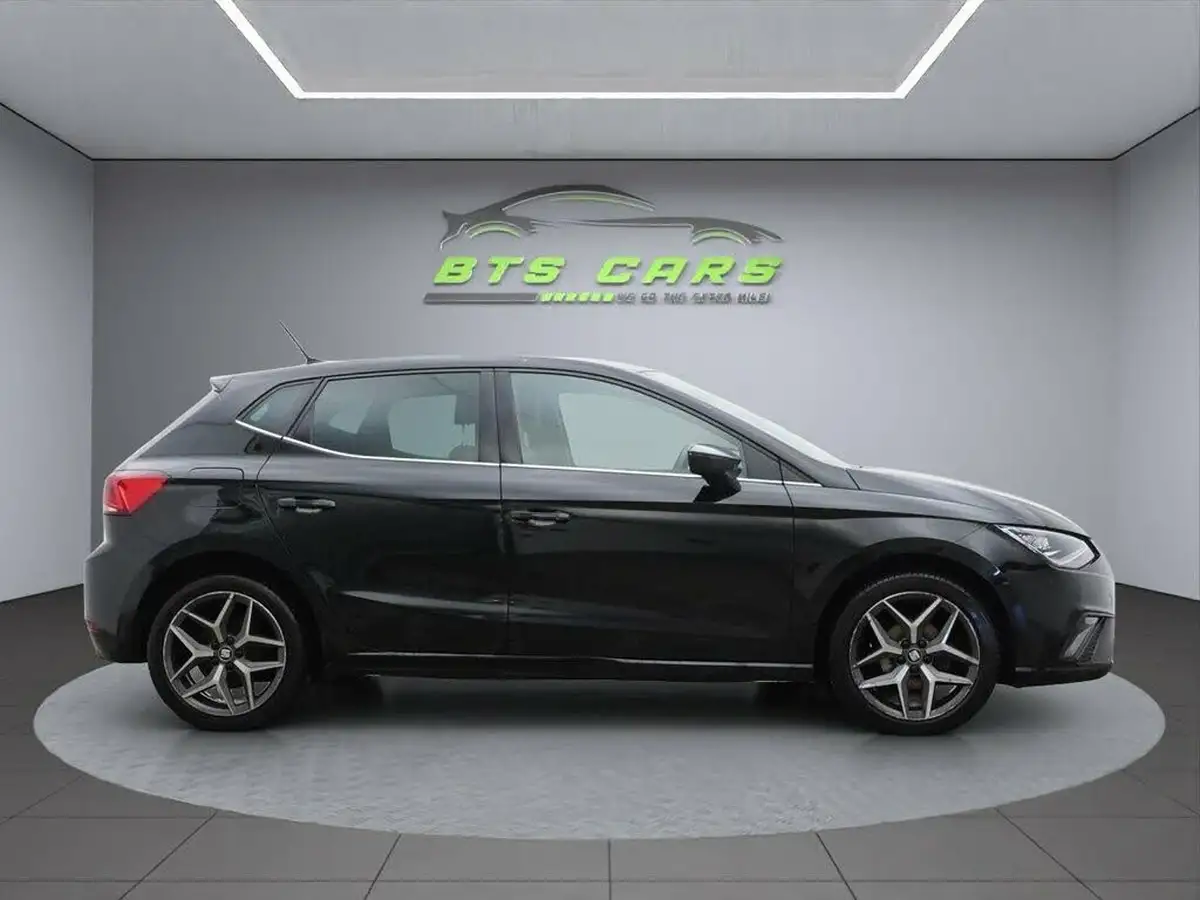 2021-seat-ibiza-10-tsi-xcellence-lux-95ps-big-3