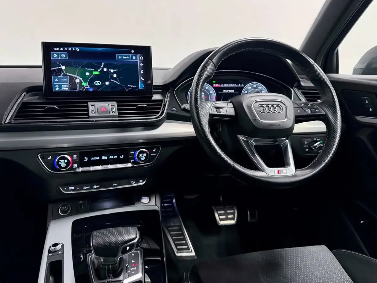 2020-audi-q5-20-45-tfsi-s-line-265ps-sportback-big-28