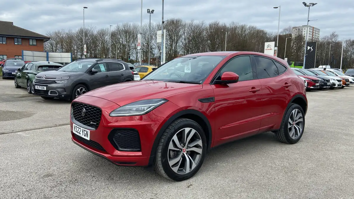 2022-jaguar-e-pace-20-d200-r-dynamic-hse-big-6