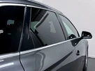 2020-audi-q5-20-45-tfsi-s-line-265ps-sportback-small-15
