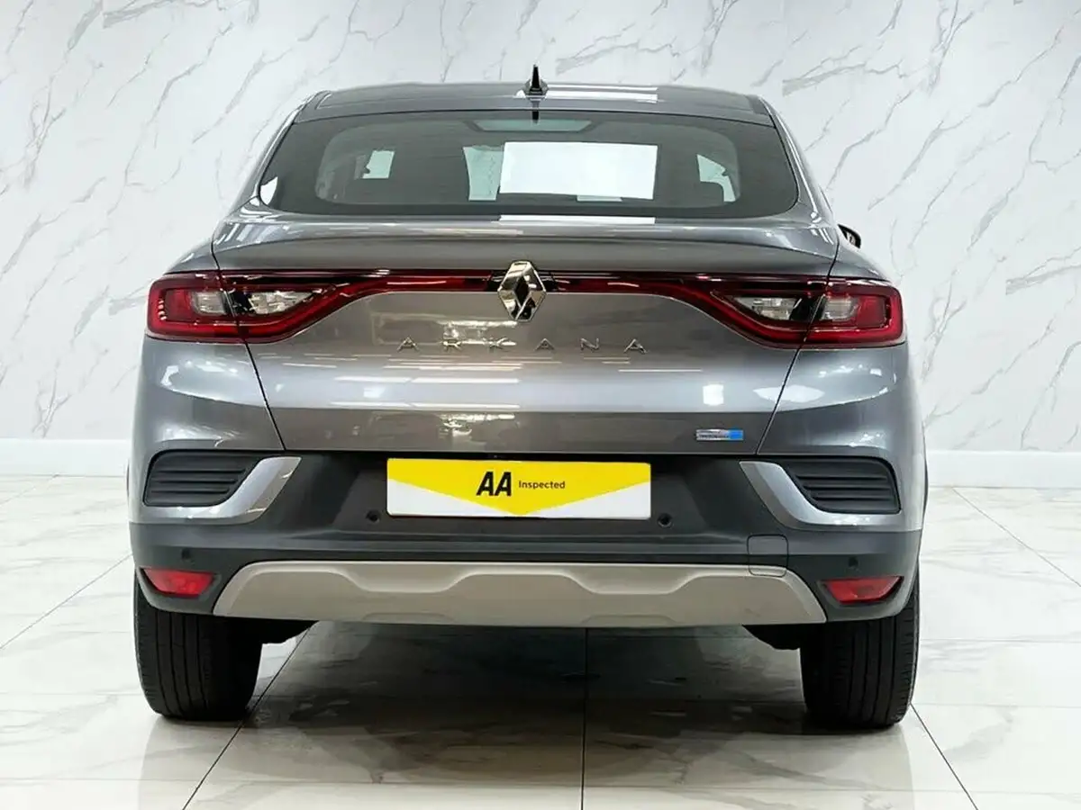 2022-renault-arkana-16-iconic-big-11