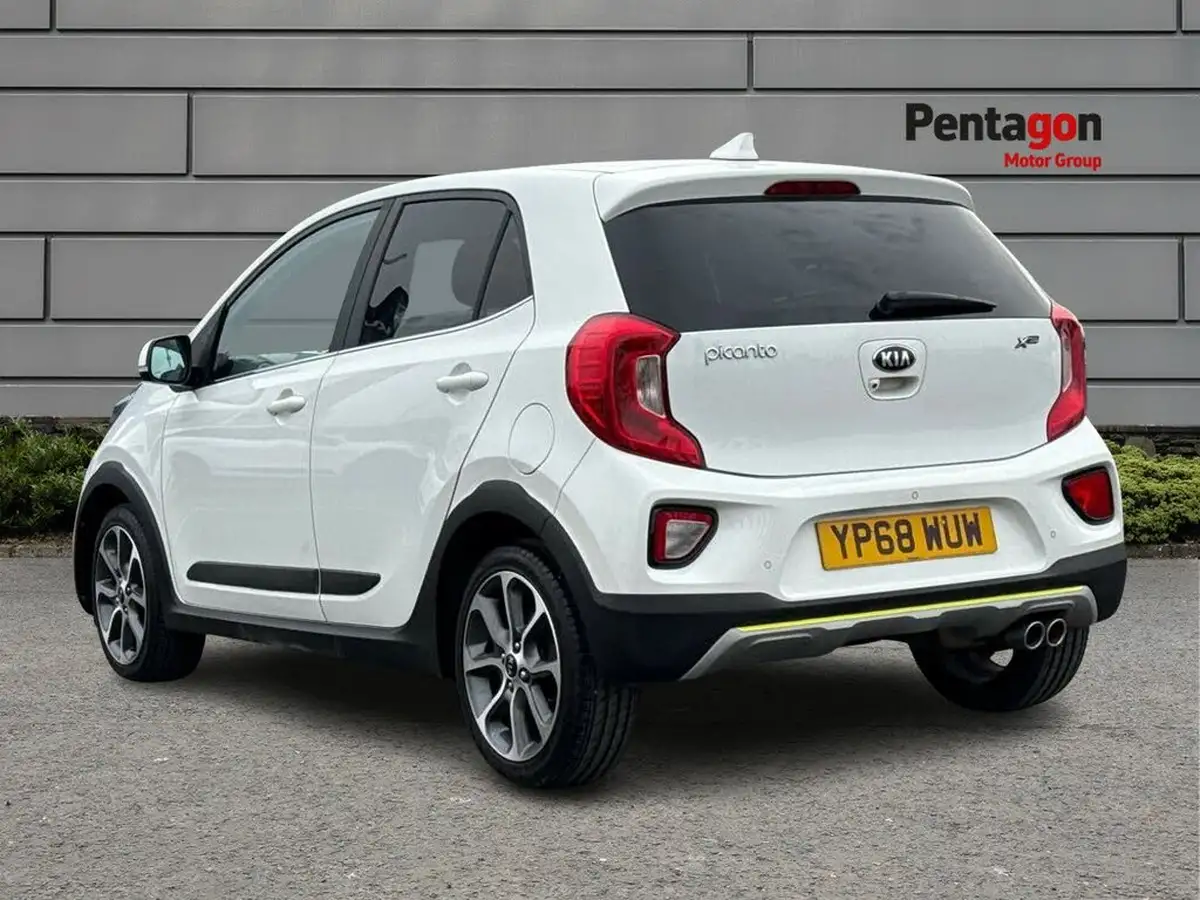2018-kia-picanto-125-x-line-big-1