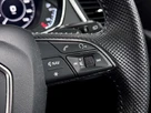 2019-audi-q5-20-55-tfsi-e-s-line-competition-small-30