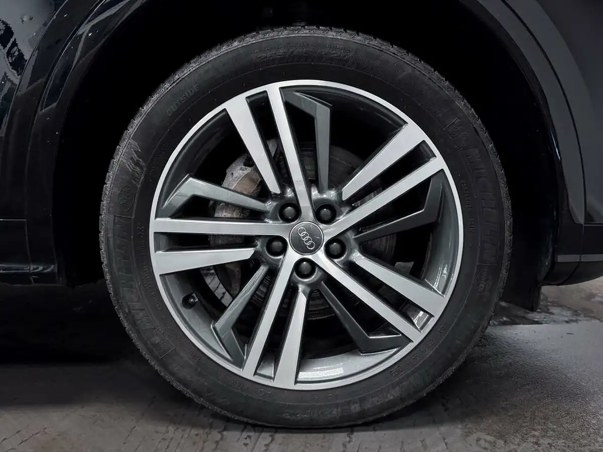 2019-audi-q5-20-55-tfsi-e-s-line-competition-big-67