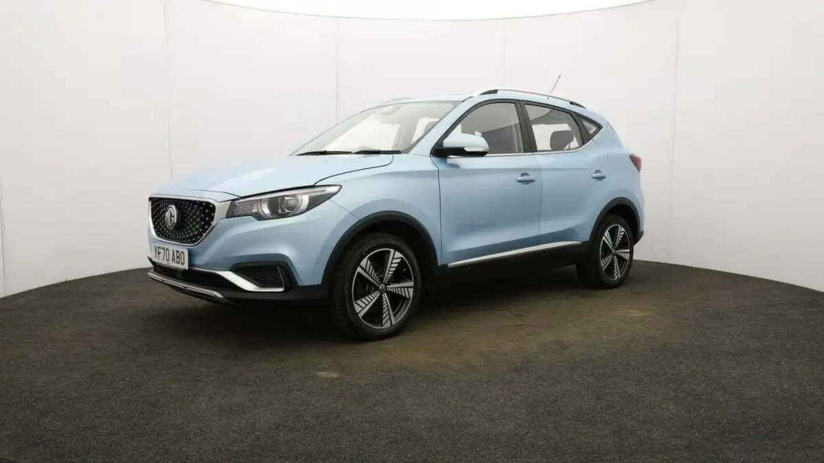 2021-mg-zs-suv-e-exclusive-ev-big-34