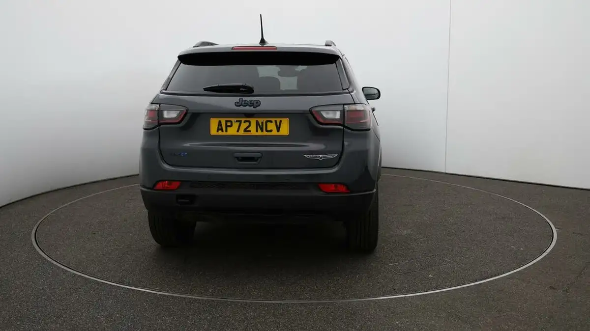 2023-jeep-compass-13-gse-trailhawk-big-52