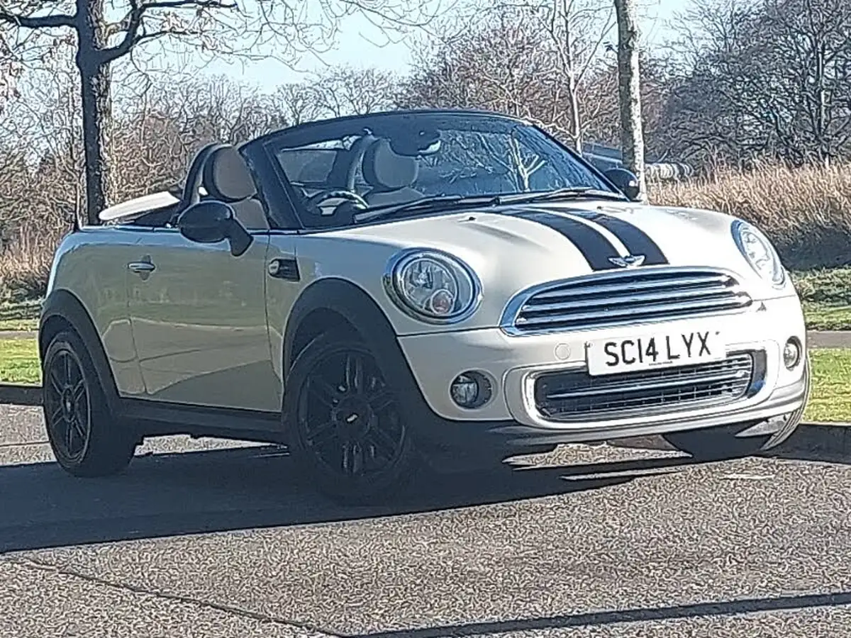 2014-mini-roadster-16-cooper-big-18