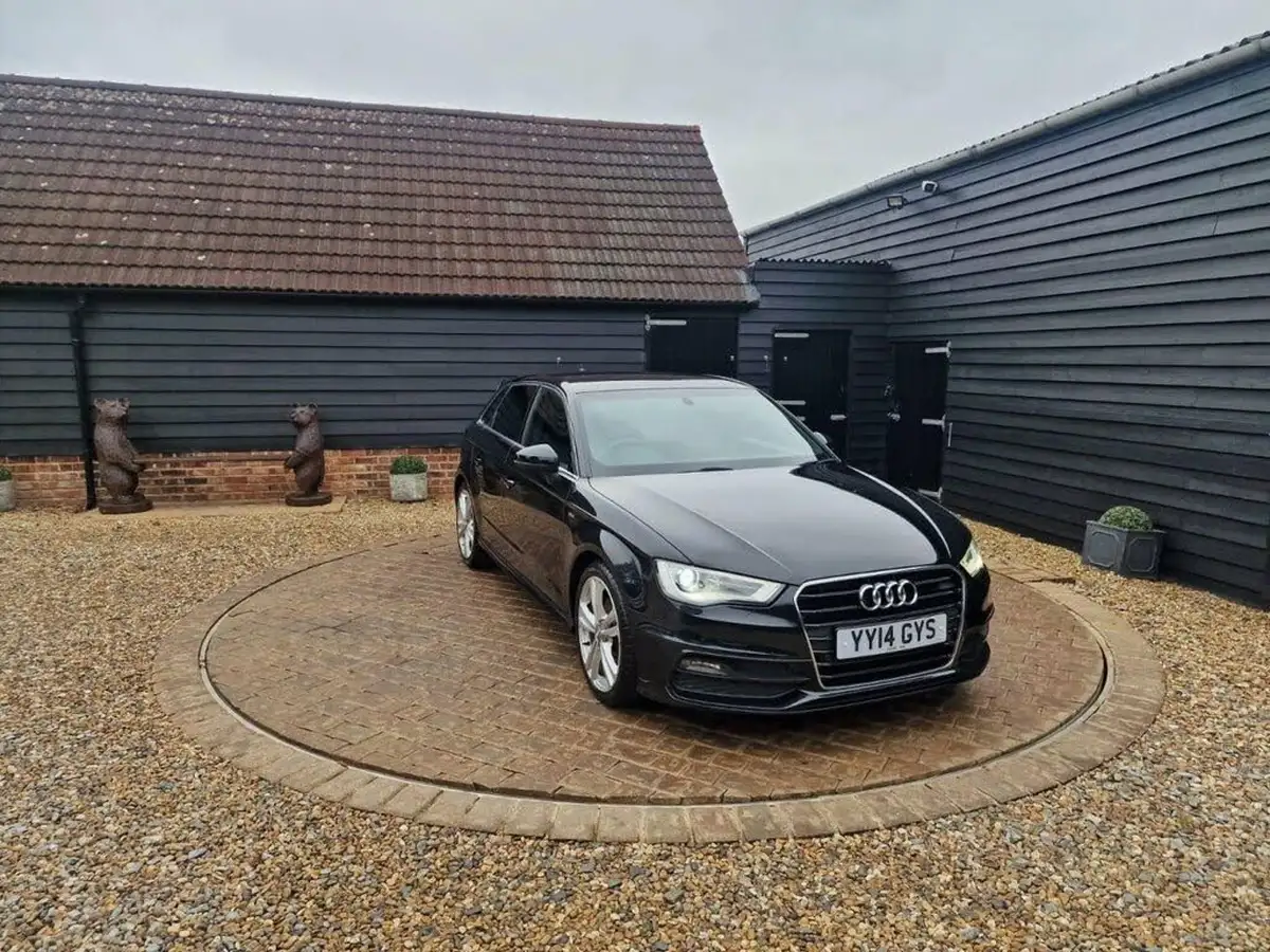 2014-audi-a3-18-s-line-tfsi-sportback-5d-1798cc-big-18