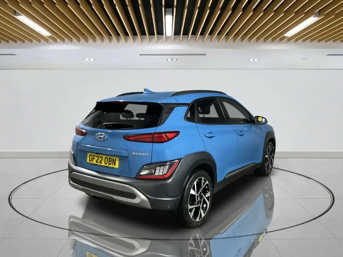 2022-hyundai-kona-10-t-gdi-premium-big-8