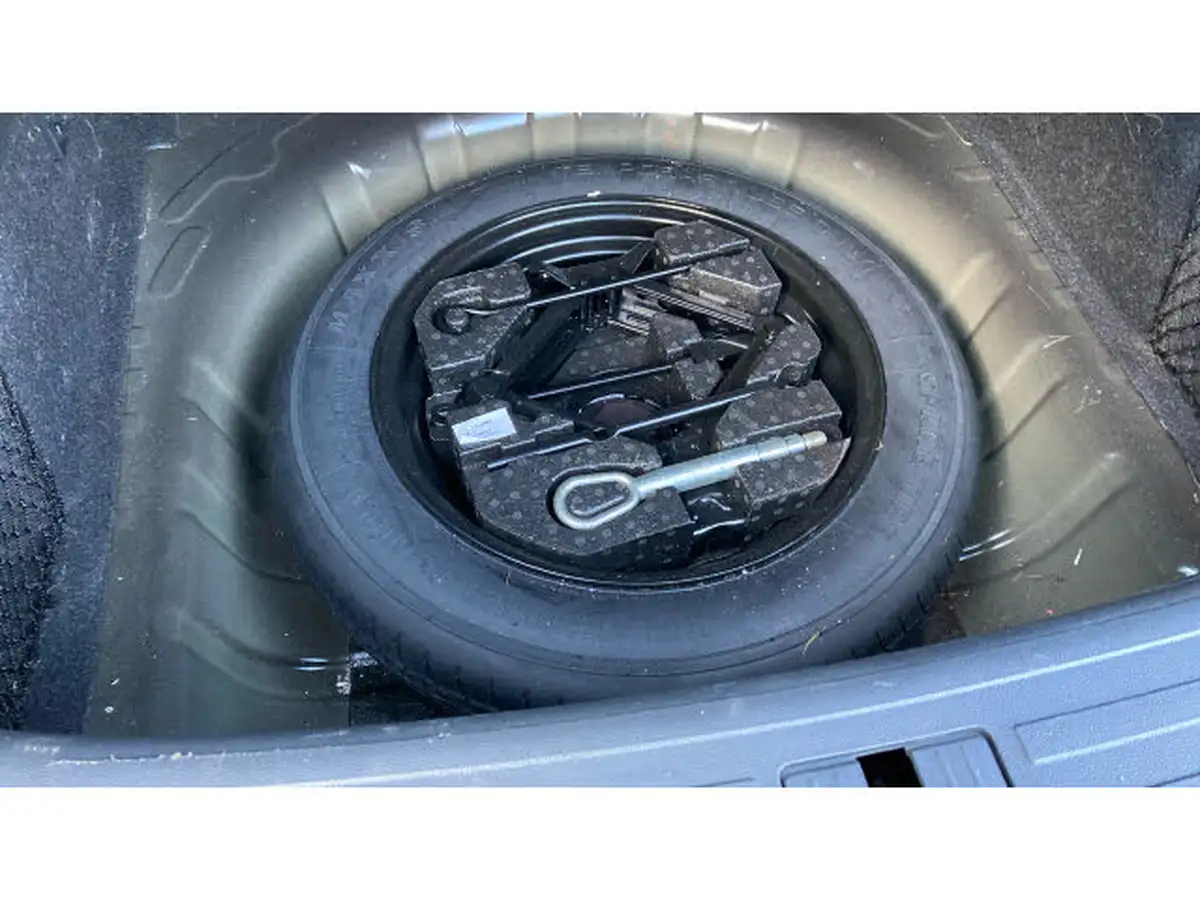 2018-mg-zs-suv-15-vti-tech-exclusive-big-29