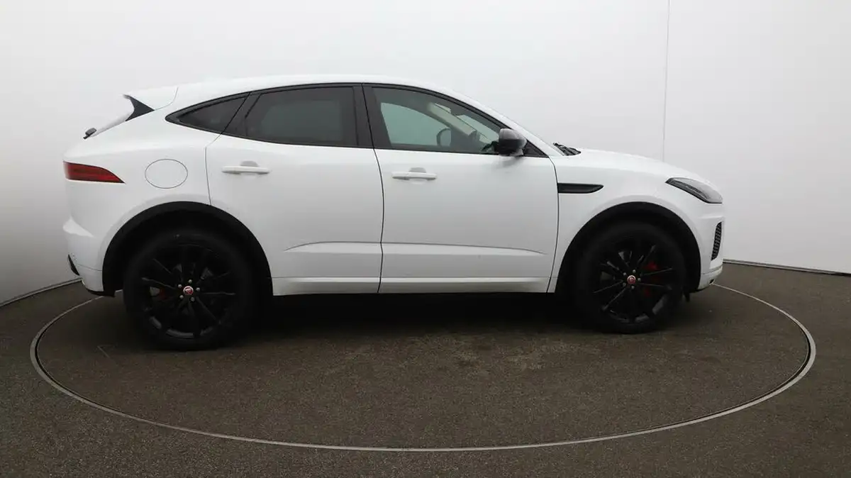 2018-jaguar-e-pace-20-i4d-r-dynamic-hse-180ps-big-40