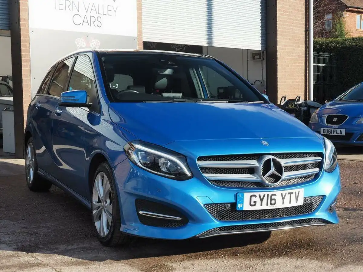 2016-mercedes-benz-b-class-21d-b220-sport-premium-plus-big-28