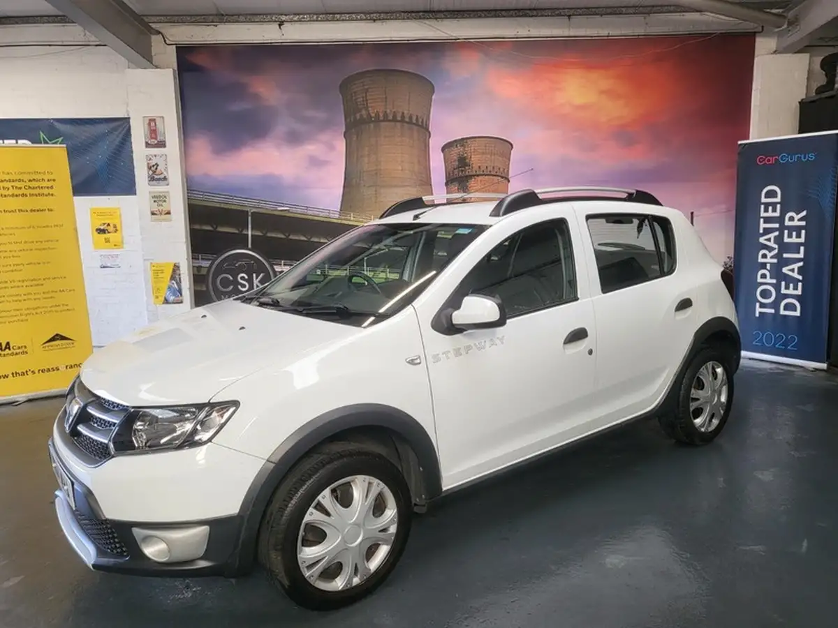 2014-dacia-sandero-stepway-15d-laureate-big-19