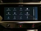 2023-jaguar-i-pace-ev400-se-small-18