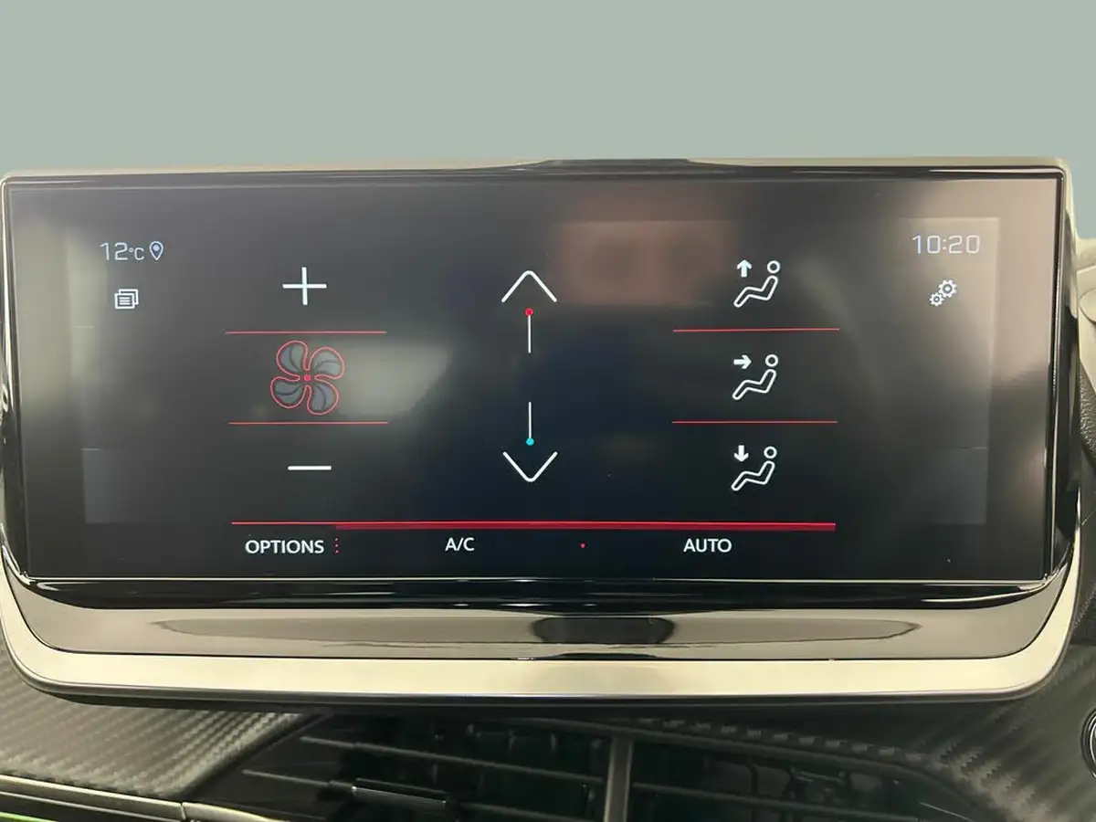 2022-peugeot-2008-suv-12-puretech-gt-big-21