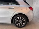 2021-mercedes-benz-a-class-13-a180-se-small-31