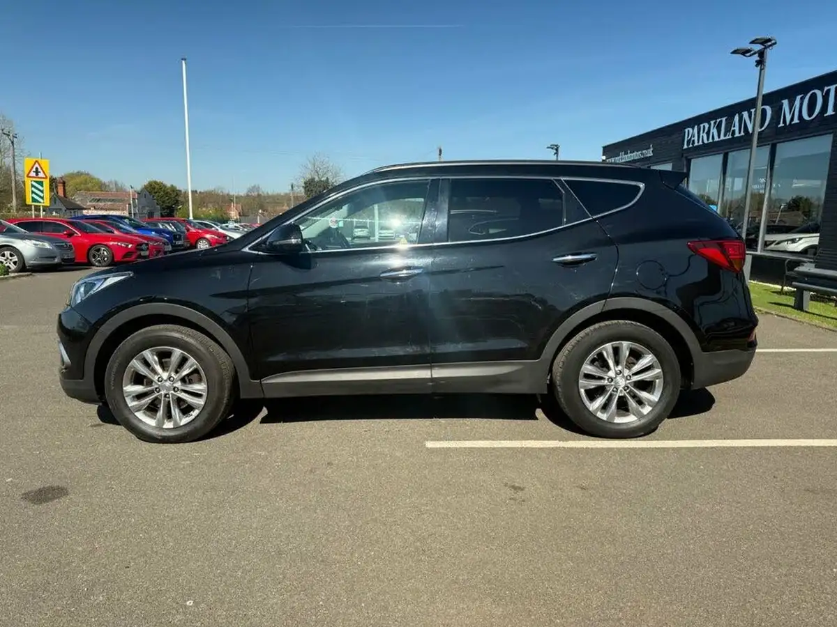 2017-hyundai-santa-fe-22-crdi-premium-22-crdi-200ps-blue-drive-isg-5st-big-4
