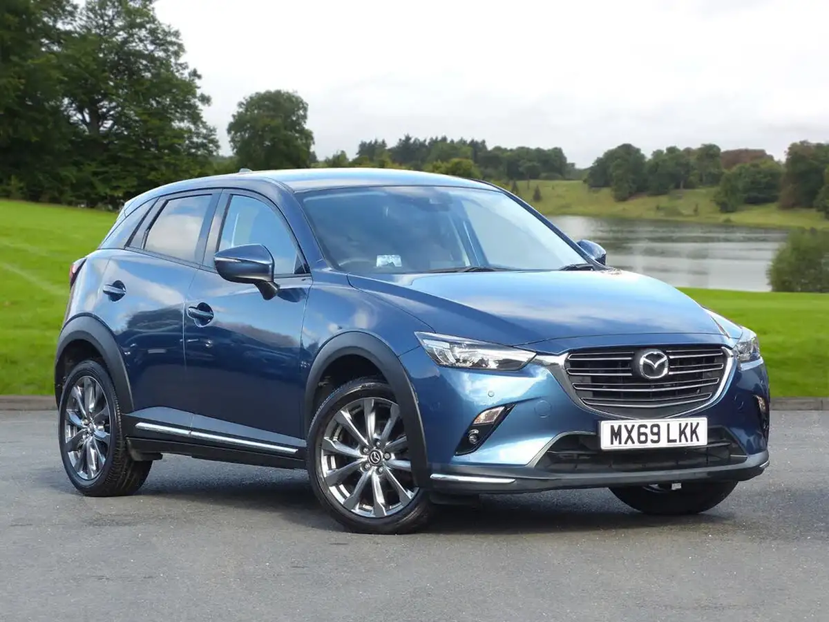 2019-mazda-cx-3-20-sport-nav-121ps-2wdss-auto-big-0