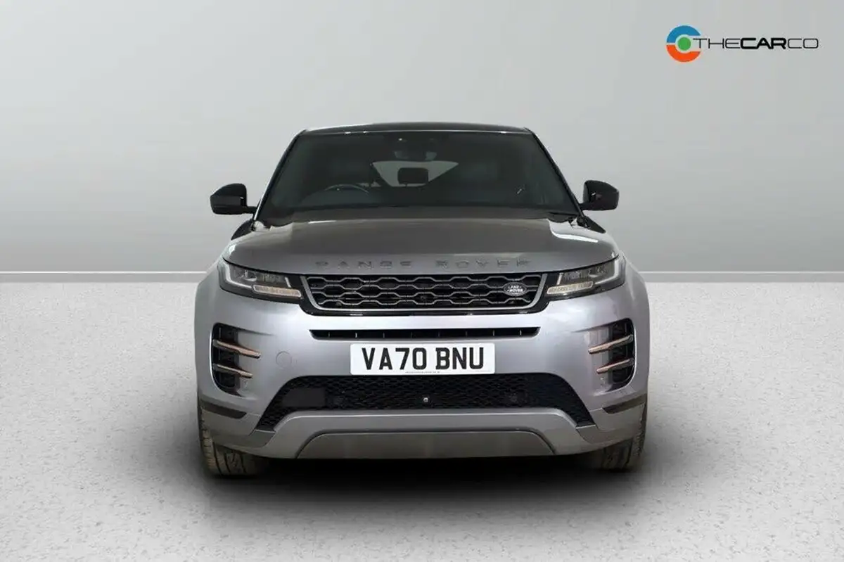 2021-land-rover-range-rover-evoque-15-p300e-r-dynamic-s-big-4