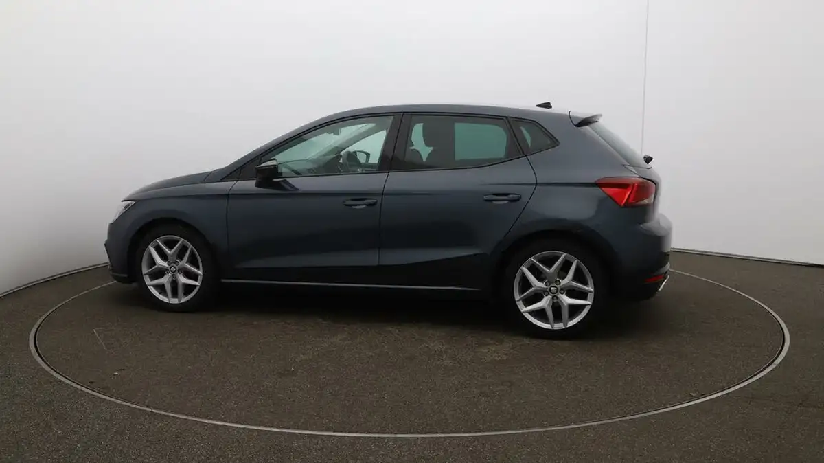 2020-seat-ibiza-10-tsi-fr-115ps-big-55