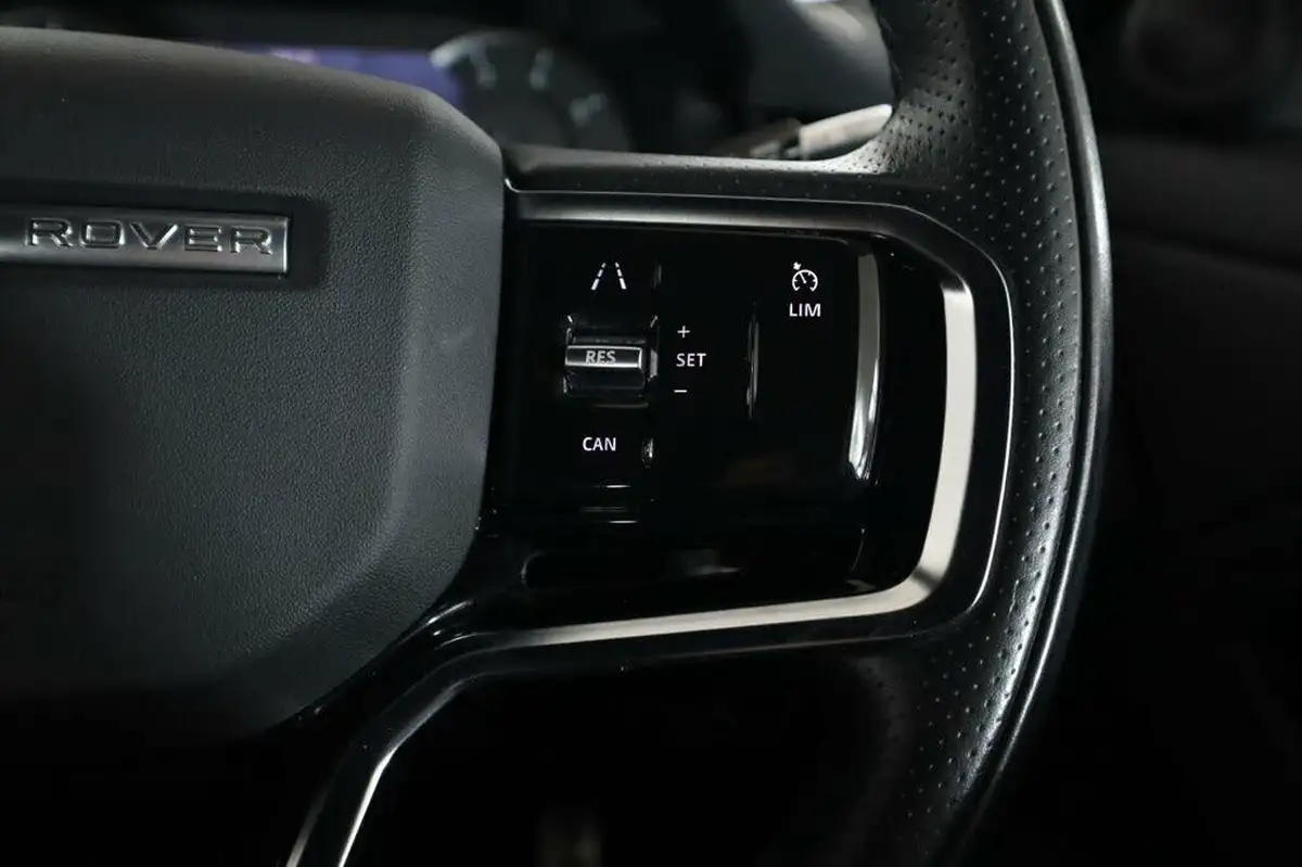 2021-land-rover-range-rover-evoque-15-p300e-r-dynamic-s-big-32