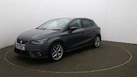 2020-seat-ibiza-10-tsi-fr-115ps-small-66