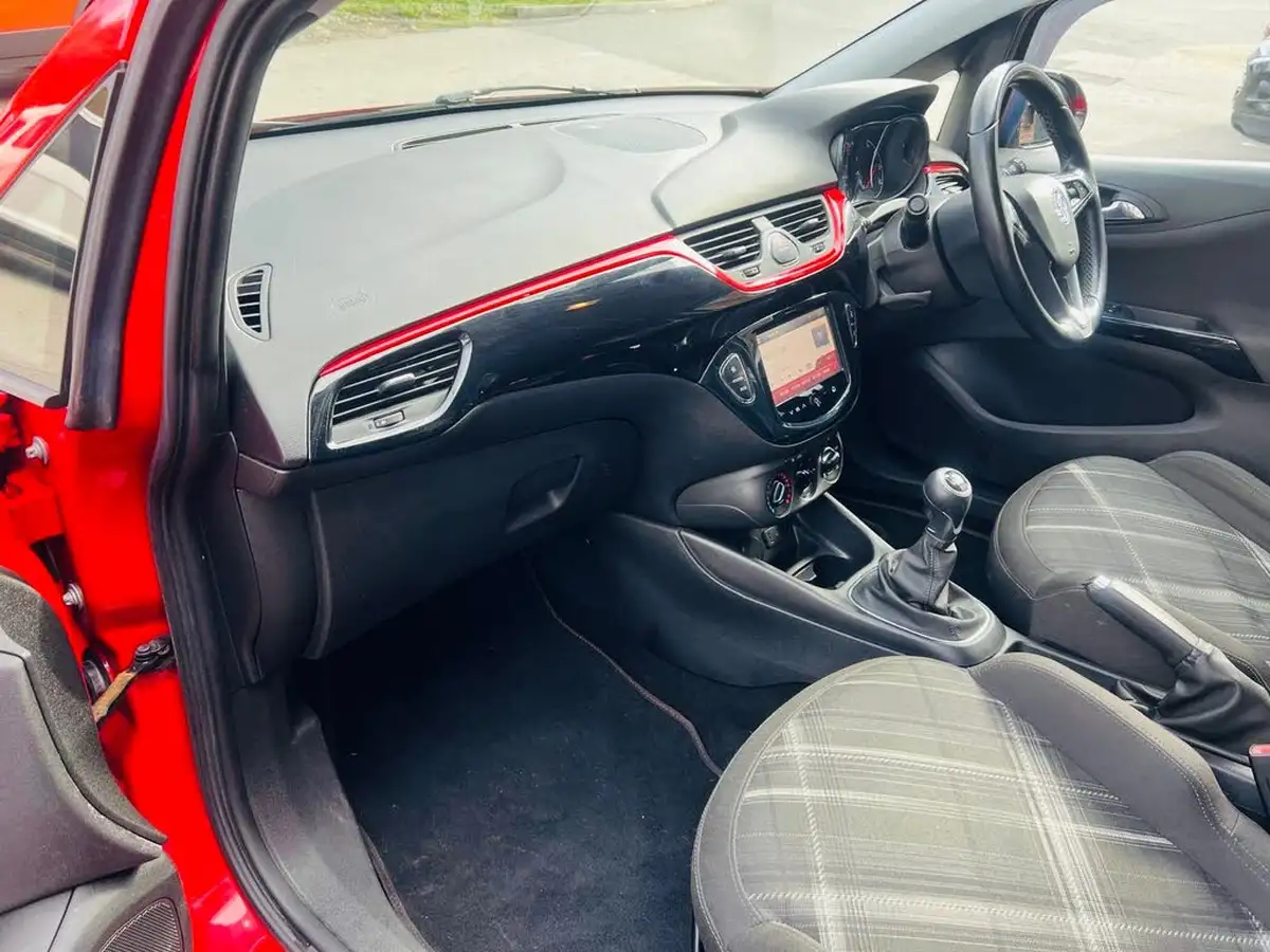 2015-vauxhall-corsa-10i-turbo-limited-edition-3d-big-40