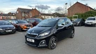2021-peugeot-108-10-collection-hatchback-small-6