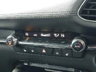 2020-mazda-mazda3-20-sport-lux-122ps-hatchback-5d-auto-small-10