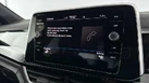2024-volkswagen-t-roc-20tdi-r-line-dsg-small-14