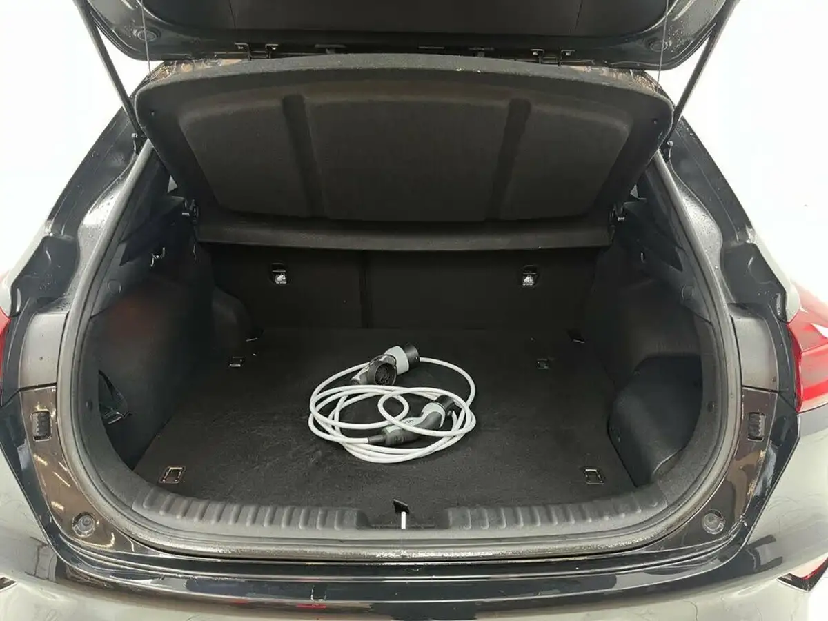 2023-kia-xceed-16-gdi-3-big-30