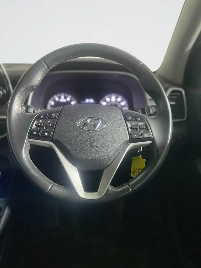 2018-hyundai-tucson-16-gdi-se-nav-big-9