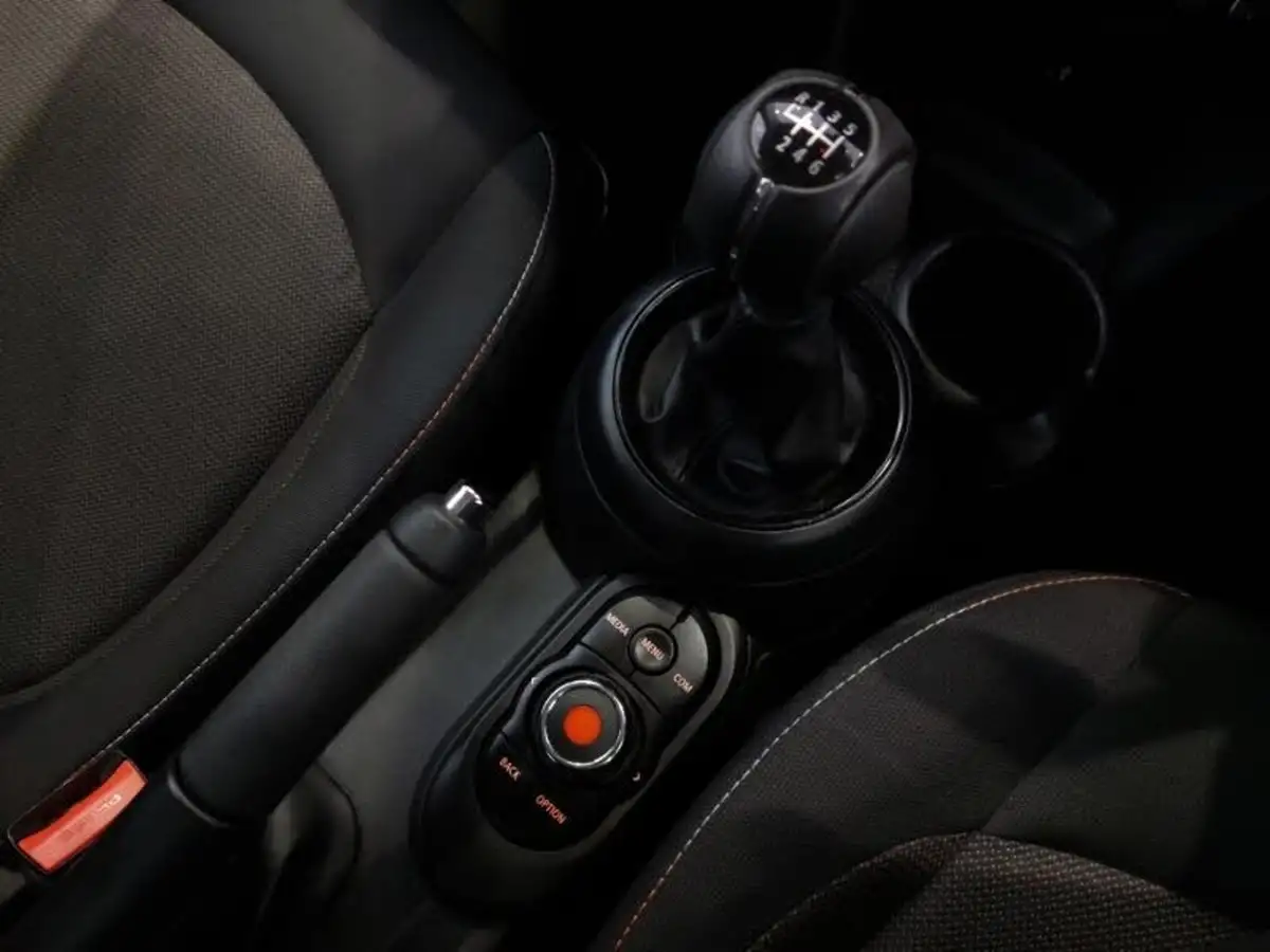 2018-mini-cooper-15-cooper-series-ii-ss-hatchback-5d-big-12