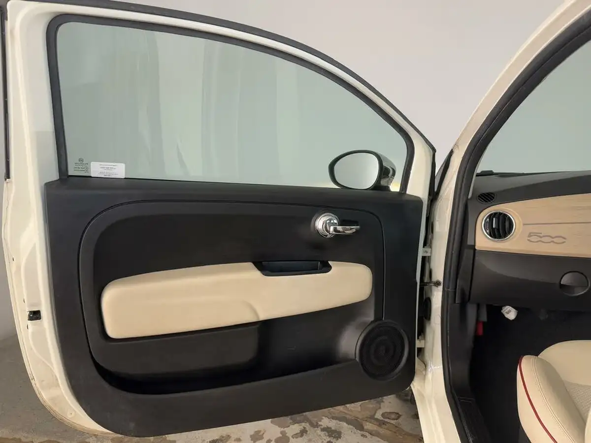 2021-fiat-500-10-dolcevita-big-8