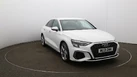 2021-audi-a3-10-30-tfsi-s-line-saloon-4d-small-41