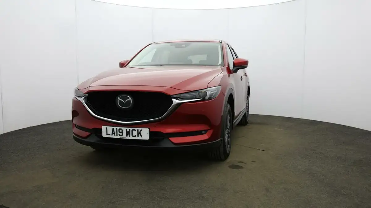 2019-mazda-cx-5-20-se-l-nav-auto-big-1