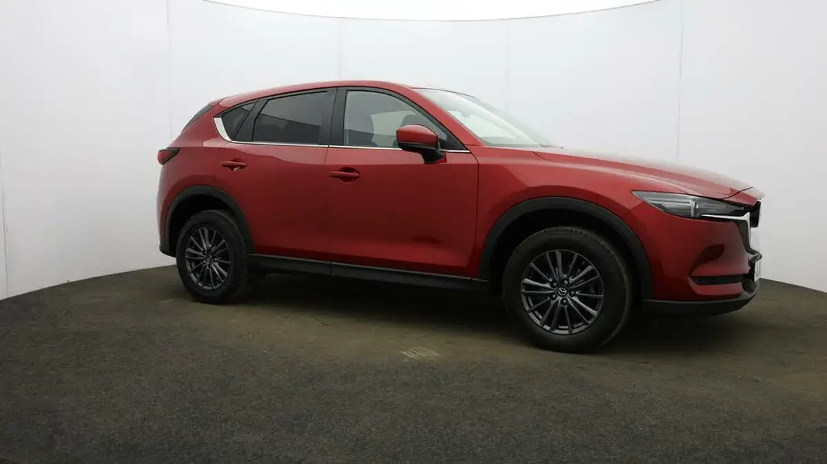 2019-mazda-cx-5-20-se-l-nav-auto-big-43